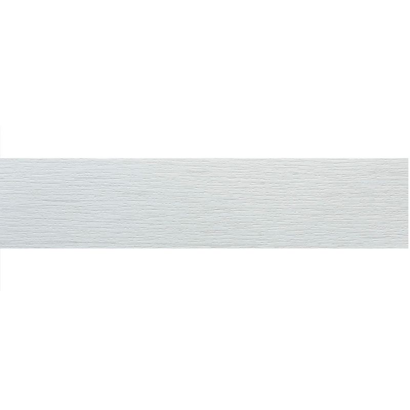 fita-de-borda-nordic-arauco954S