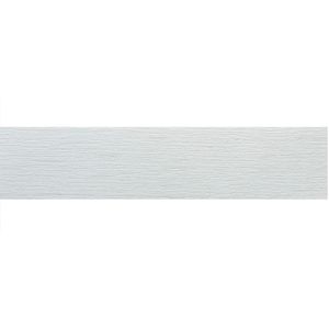 Fita de Borda PVC Trend Nordic Arauco 64x0,45mm Rolo 20m