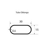 medidas-tubo-bastao-oblongo