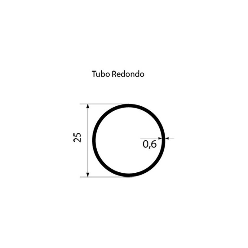 tubo-redondo-medidas