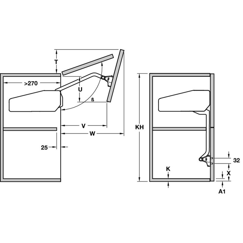 articulador-free-fold-hafele-imagem-05