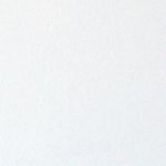 produto-laminado-pertech-pp0060-branco-tx