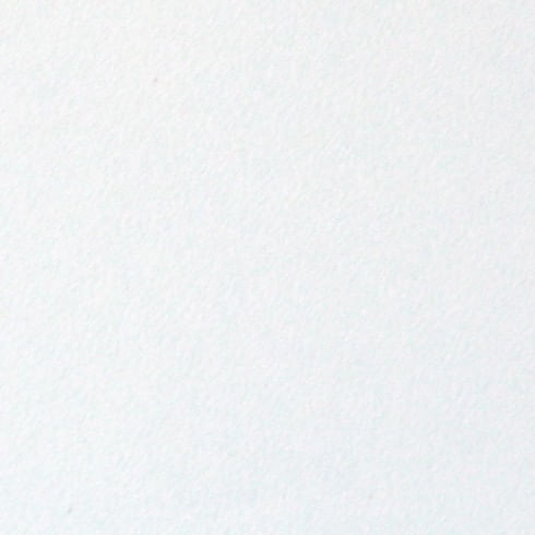 produto-laminado-pertech-pp0060-branco-tx