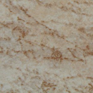 Fórmica Parede Autoadesiva PP0344 Mediterranee Texturizado 3.080x1.200x1,8mm Pertech