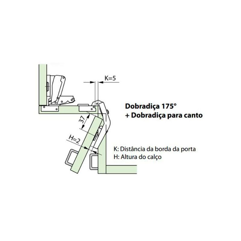 dobradica-slide-on-para-moveis-de-canto-imagem-02