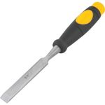 formao-cabo-plastico-vonder-imagem-01