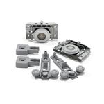 ro-62-rometal