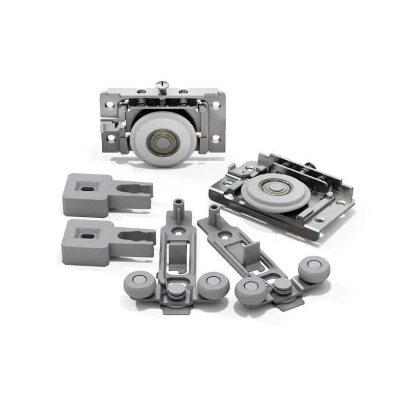 ro-62-rometal