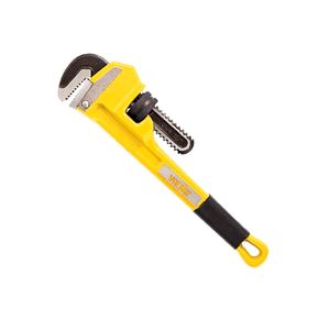 Chave Grifo 12'' Tipo Americana