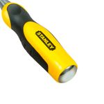 formao-pro-cabo-plastico-stanley-imagem-02