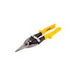 Tesoura-tipo-aviacao-corte-reto-VD10R-VONDER