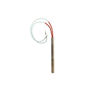 Kit Resistência Superior IC-1000 240V 280 Watts