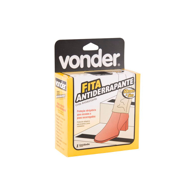 embalagem-antiderrapante-vonder
