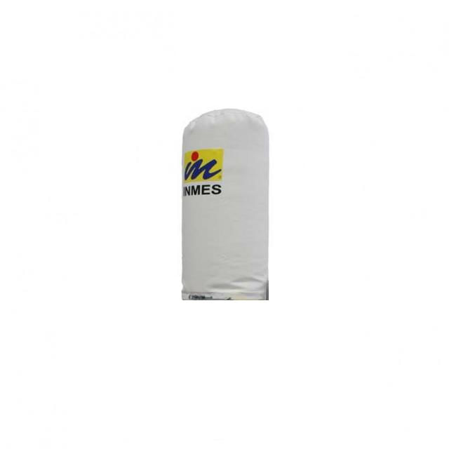 filtro-superior-em-200a-imagem-01