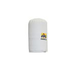 filtro-superior-em-300t-imagem-01