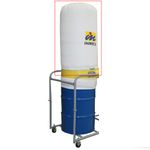 filtro-superior-em-300t-imagem-02