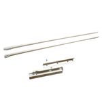 kit-tubo-lateral-450-mm-avantbox-imagem-01