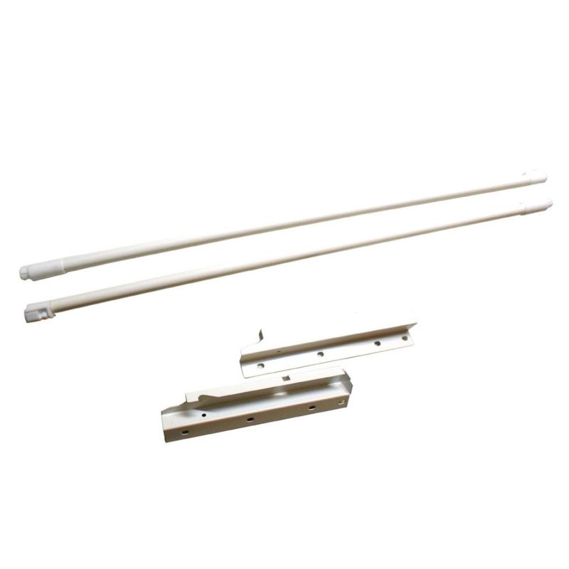 kit-tubo-lateral-450-mm-avantbox-imagem-01