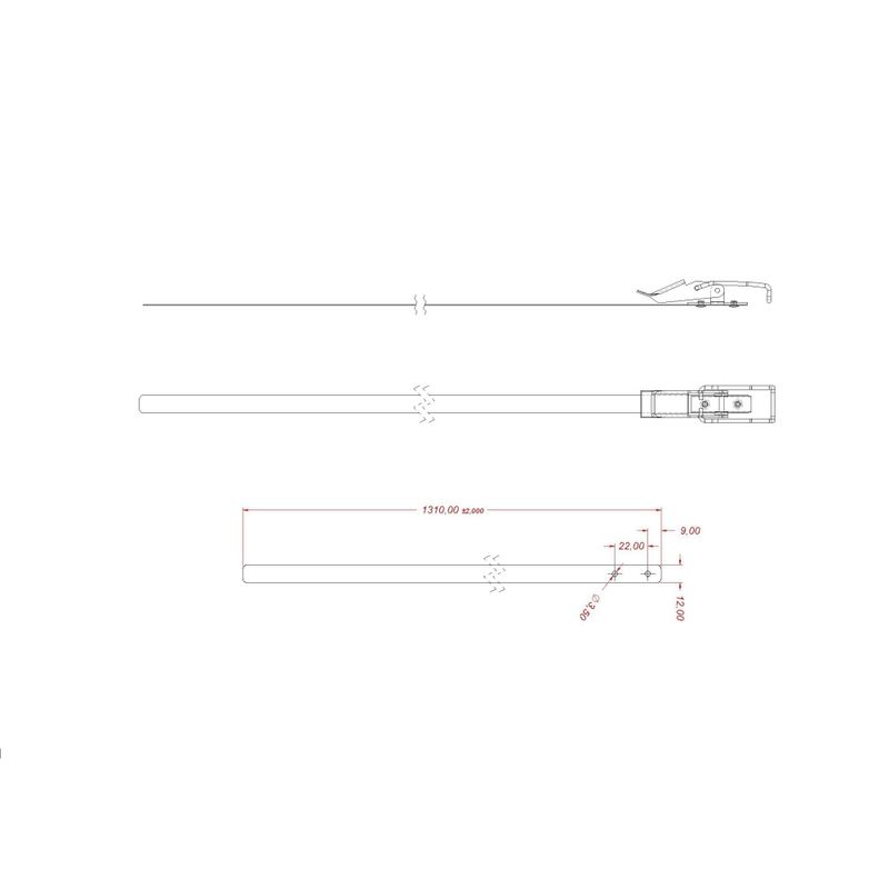 cinta-para-exaustor-em-200a-imagem-01