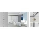 desempenador-para-porta-rometal-DP-100