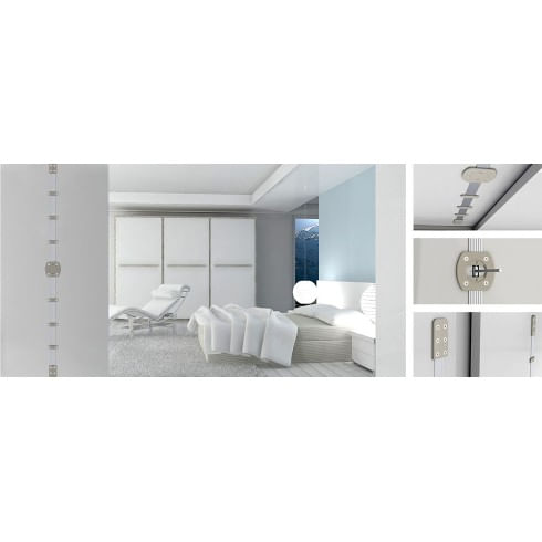 desempenador-para-porta-rometal-DP-100