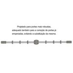 desempenadores-para-porta-rometal-DP-100-101