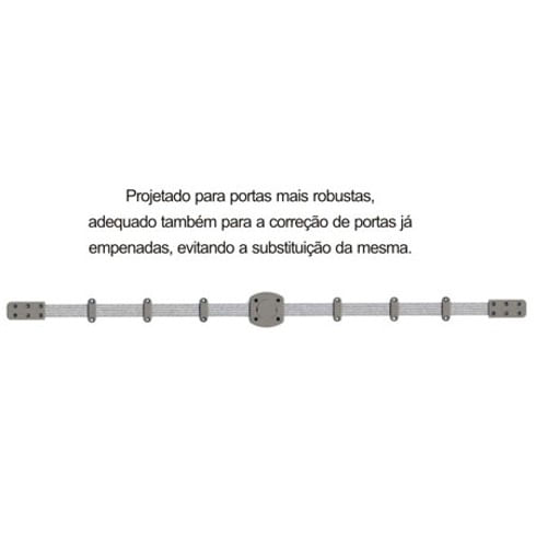 desempenadores-para-porta-rometal-DP-100-101