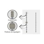 desempenadores-para-porta-rometal-DP-100