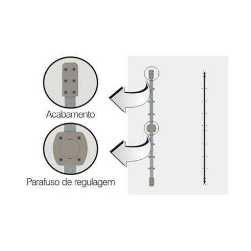 desempenadores-para-porta-rometal-DP-100
