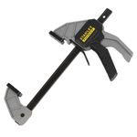 grampo-rapido-06-polegadas-stanley-imagem-02