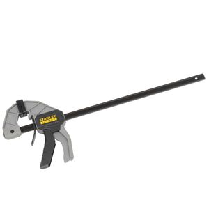 Grampo Aperto Rápido 12" Médio FMHT83233-840