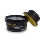 aplicador-dry-guide