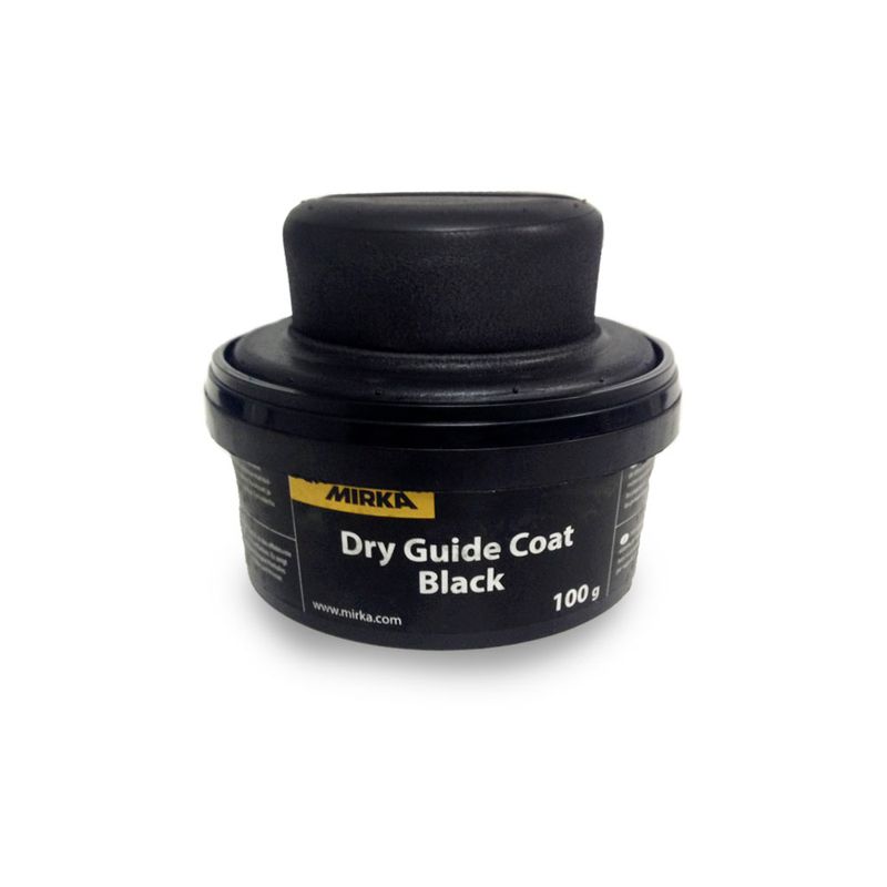 dry-guide-mirka