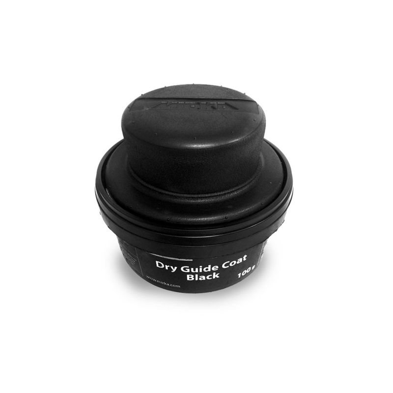 dry-guide-mirka-2