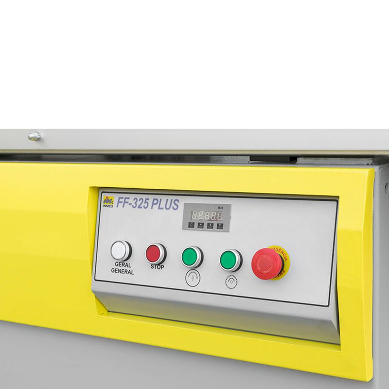 painel-ff325-plus