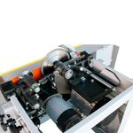 detalhe-grupo-serra-ff325-plus