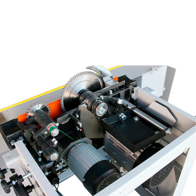 detalhe-grupo-serra-ff325-plus
