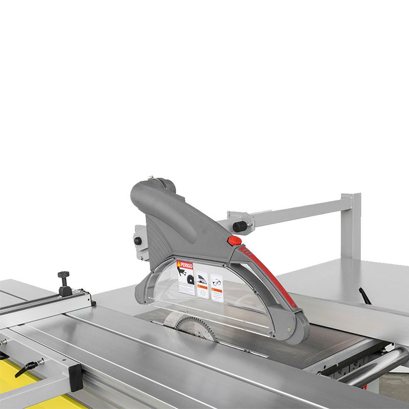 protecao-lamina-ff325-plus