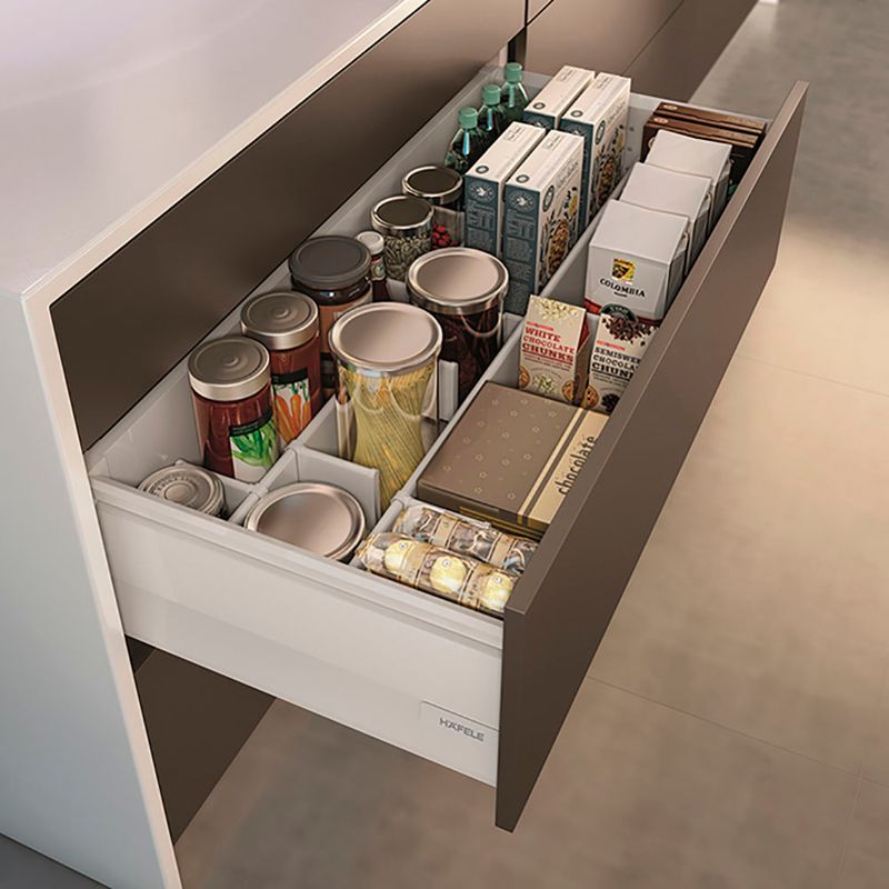 gaveta-alto-drawer-hafele
