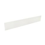 painel-frontal