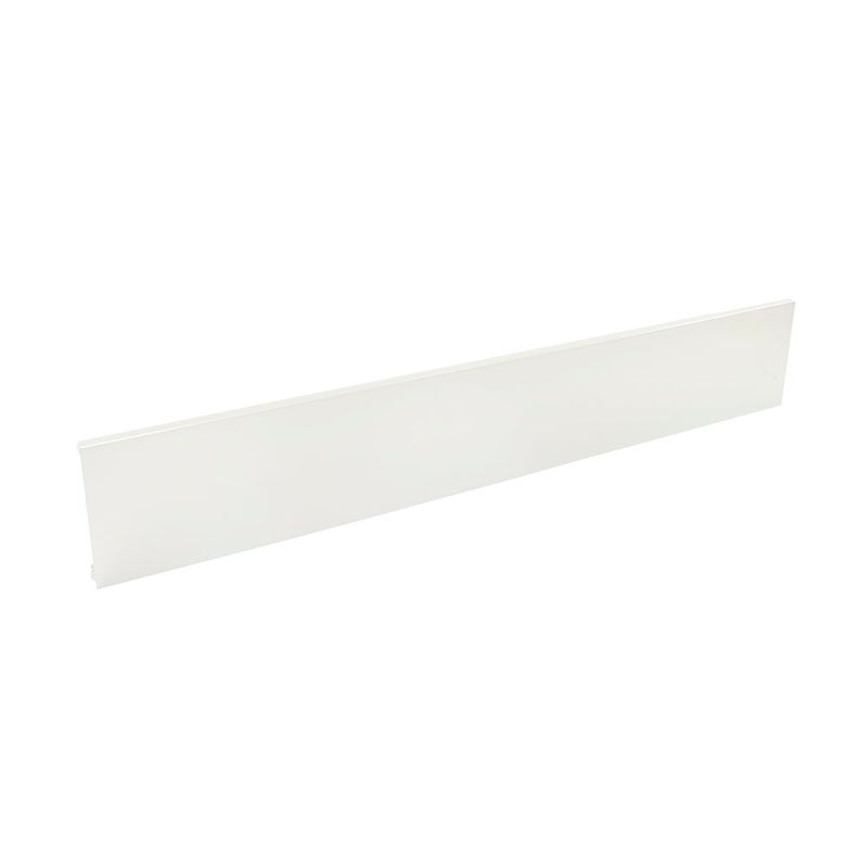 painel-frontal