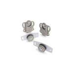 kit-rometal-ro212210