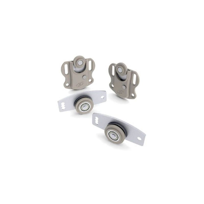 kit-rometal-ro212210