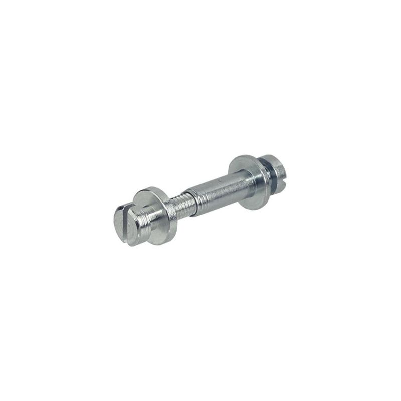 parafuso-duplo-15-18-mm-vb35-vb36-hafele-imagem-01