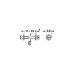 parafuso-duplo-15-18-mm-vb35-vb36-hafele-imagem-02