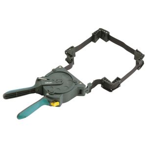 Sargento Tensor Monomanual 5M 3681