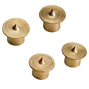 Marcador para Cavilhas 06mm 2911 Wolfcraft