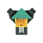 clip-angular-es-22-wolcraft-imagem-01