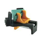 clip-angular-es-22-wolcraft-imagem-02