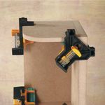 clip-angular-es-22-wolcraft-imagem-04